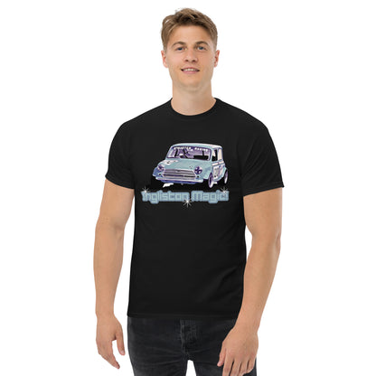 Classic Mini - Men's classic tee