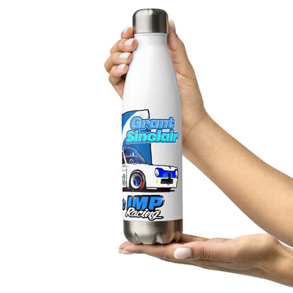 Sinc Imp Racing - Stainless steel water bottle