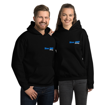 Sinc Imp Racing - Unisex Hoodie