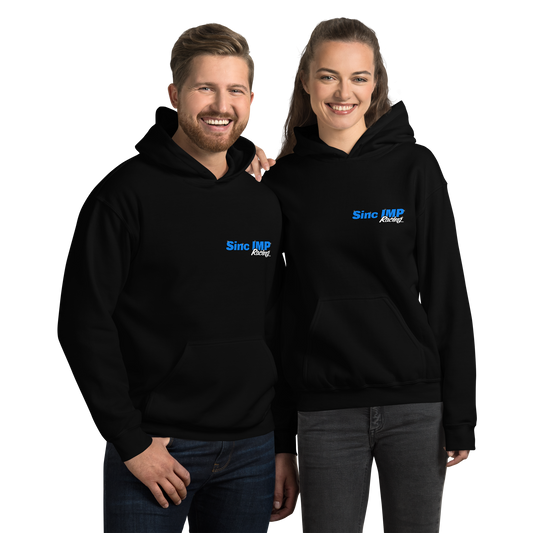 Sinc Imp Racing - Unisex Hoodie