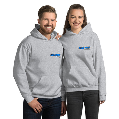 Sinc IMP Racing - Unisex Hoodie