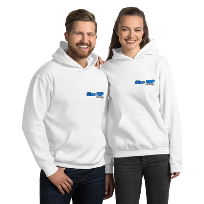 Sinc Imp Racing - Unisex Hoodie