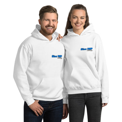 Sinc IMP Racing - Unisex Hoodie